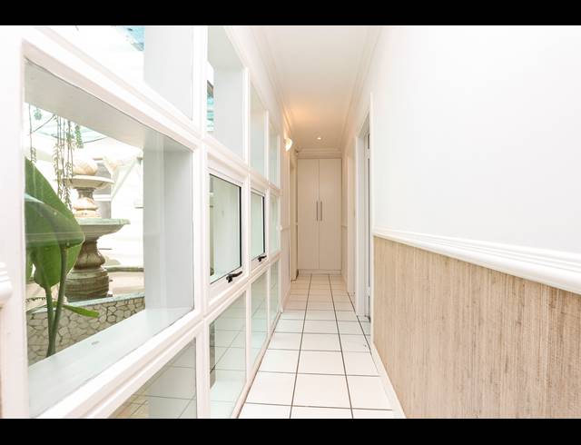 3 BEDROOM SIMPLEX FOR SALE IN UMGENI PARK